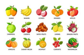 জীবনে স্বাস্থ্যবান থাকার ১০টি সহজ উপায়