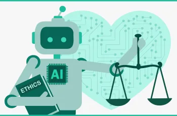 AI Ethics: মানব জীবনের উপর প্রভাব ফেলবে প্রযুক্তির সিদ্ধান্ত গ্রহণ