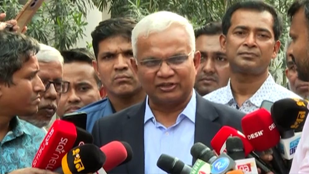 ১০ মার্চ কড়াইল বস্তিতে ফ্যামিলি কার্ড বিতরণ উদ্বোধন করবেন প্রধানমন্ত্রী