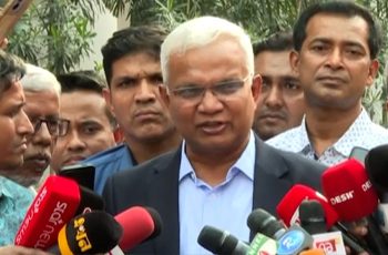 ১০ মার্চ কড়াইল বস্তিতে ফ্যামিলি কার্ড বিতরণ উদ্বোধন করবেন প্রধানমন্ত্রী