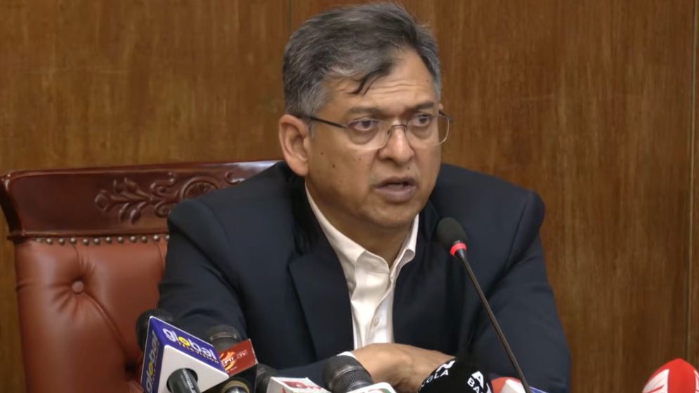 স্বাধীনতা দিবসে আলোকসজ্জা না করার সিদ্ধান্ত জানালেন স্বরাষ্ট্রমন্ত্রী