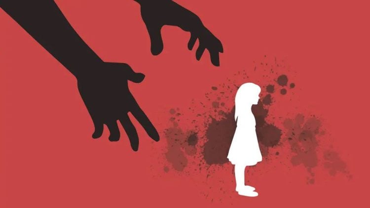 নেত্রকোণায় ৭ বছরের শিশুর ওপর পাশবিক নির্যাতন, জরায়ু অপসারণ