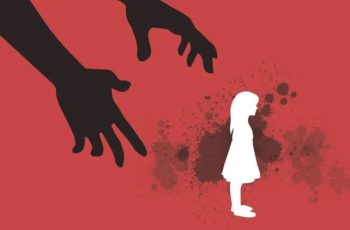 নেত্রকোণায় ৭ বছরের শিশুর ওপর পাশবিক নির্যাতন, জরায়ু অপসারণ