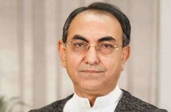 মির্জা আব্বাসকে উন্নত চিকিৎসার জন্য সিঙ্গাপুরে নেওয়া হচ্ছে