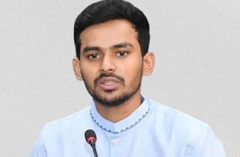 আসিফ মাহমুদসহ ৪২ জনের বিরুদ্ধে মামলা গ্রহণ করেনি আদালত