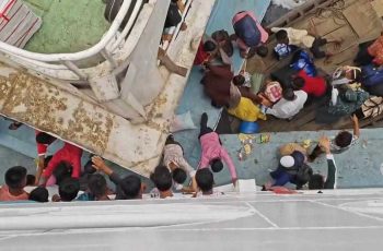 সদরঘাট দুর্ঘটনা: তদন্তে দুটি কমিটি, লঞ্চের রুট পারমিট বাতিল