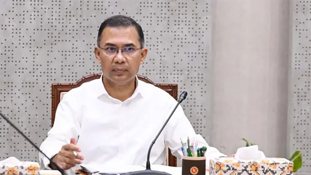 প্রধানমন্ত্রীর শোক ও দুর্ঘটনার তদন্তের নির্দেশ কুমিল্লায়