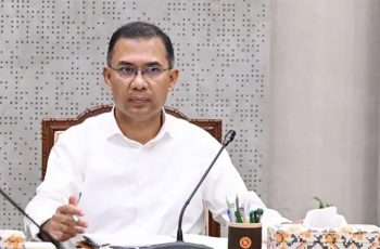 প্রধানমন্ত্রীর শোক ও দুর্ঘটনার তদন্তের নির্দেশ কুমিল্লায়