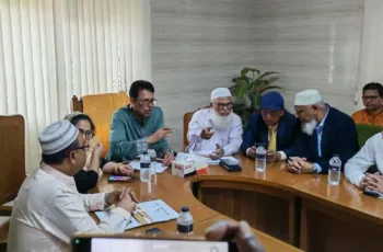 শিক্ষামন্ত্রী: এসএসসি পরীক্ষায় সিসিটিভি ব্যবস্থার নির্দেশনা