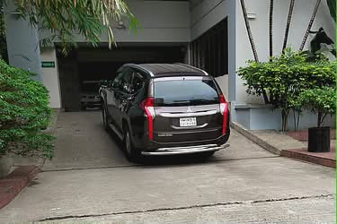 পিকেএসএফের জ্বালানি ব্যবহারে ৫০% কমানোর উদ্যোগ