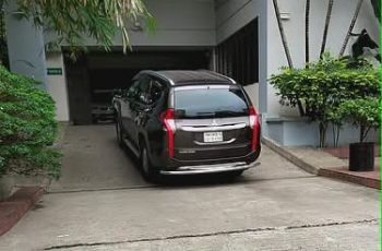 পিকেএসএফের জ্বালানি ব্যবহারে ৫০% কমানোর উদ্যোগ