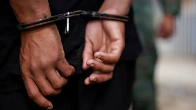 পশ্চিমবঙ্গে ১৪ বাংলাদেশি নাগরিক গ্রেপ্তার, অনুপ্রবেশের অভিযোগ