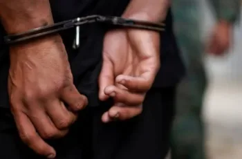 পশ্চিমবঙ্গে ১৪ বাংলাদেশি নাগরিক গ্রেপ্তার, অনুপ্রবেশের অভিযোগ