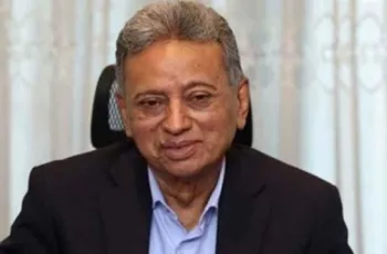 জ্বালানি তেলের উচ্চমূল্য দেশের অর্থনীতিতে চাপ সৃষ্টি করছে: মন্ত্রী