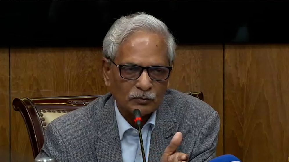 পহেলা বৈশাখে ‘বৈশাখী শোভাযাত্রা’ উদযাপন করবে সরকার