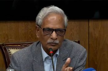 পহেলা বৈশাখে ‘বৈশাখী শোভাযাত্রা’ উদযাপন করবে সরকার