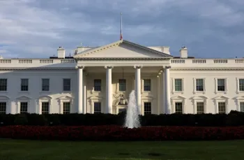 হোয়াইট হাউসের দাবি, ইরানে পারমাণবিক হামলার সম্ভাবনা নাকচ