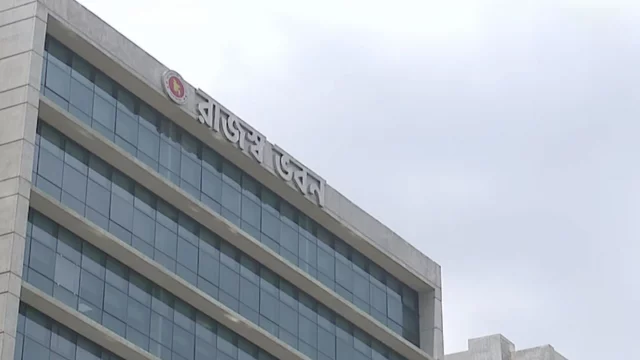 আমদানি বাণিজ্যে স্বচ্ছতা আনতে নতুন ব্যবস্থা চালু করেছে সরকার