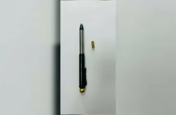 পুরান ঢাকায় 'পেন গান' দিয়ে যুবদল নেতার হত্যাচেষ্টা, উদ্বেগ বাড়ছে