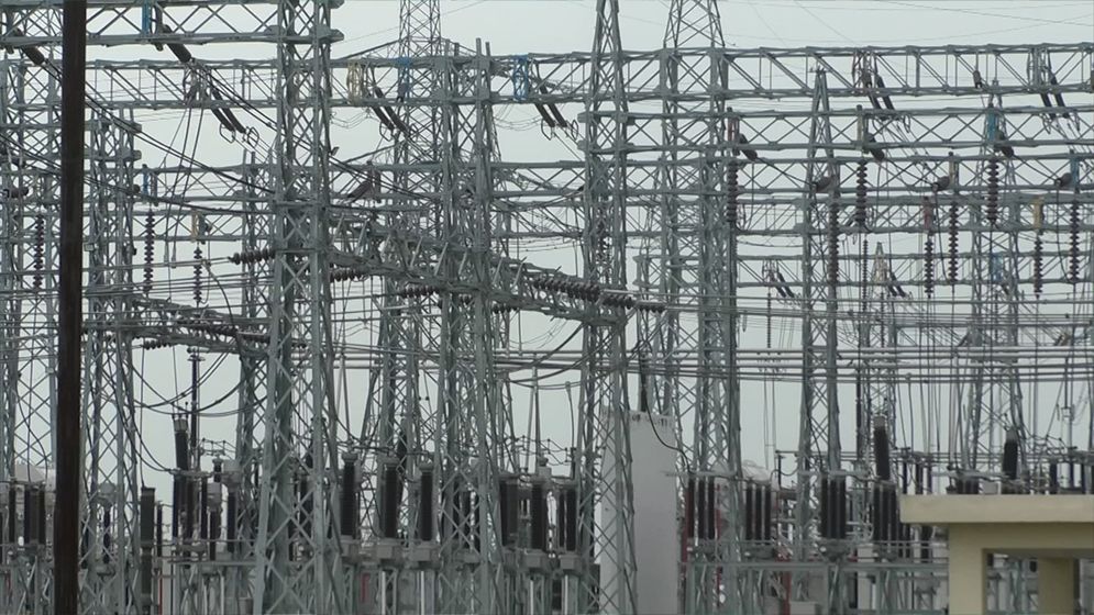 বিদ্যুতের ৭টি সঞ্চালন লাইন অলস, সাবস্টেশন নির্মাণে বিলম্ব