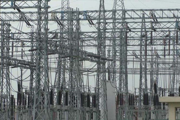 বিদ্যুতের ৭টি সঞ্চালন লাইন অলস, সাবস্টেশন নির্মাণে বিলম্ব