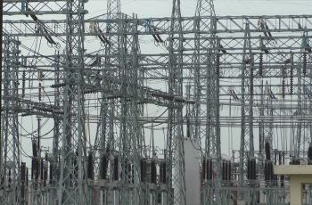 বিদ্যুতের ৭টি সঞ্চালন লাইন অলস, সাবস্টেশন নির্মাণে বিলম্ব