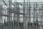 বিদ্যুতের ৭টি সঞ্চালন লাইন অলস, সাবস্টেশন নির্মাণে বিলম্ব