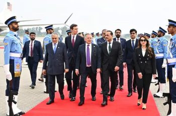 যুক্তরাষ্ট্রের সম্মতিতে ইরানের আটকে থাকা অর্থ ছাড়ার চুক্তি