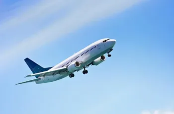 মধ্যপ্রাচ্যে সংঘাত: ঢাকা থেকে এক হাজারের বেশি ফ্লাইট বাতিল