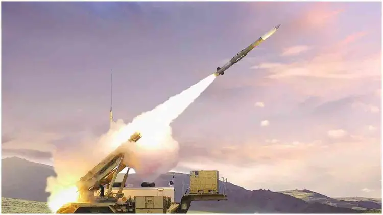 বাহরাইনে নিহত গিরিশ চন্দ্রের মরদেহ বুধবার দেশে আসবে