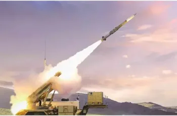 বাহরাইনে নিহত গিরিশ চন্দ্রের মরদেহ বুধবার দেশে আসবে