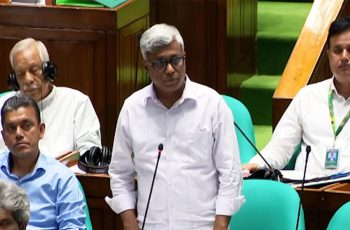 ঢাকায় পরীক্ষামূলকভাবে ১১০ মেগাওয়াট লোডশেডিংয়ের সিদ্ধান্ত: জ্বালানি প্রতিমন্ত্রী