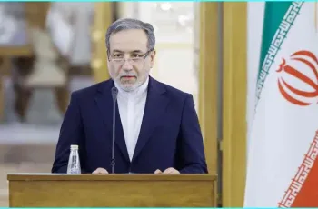 ইরানের দাবি: যুদ্ধ থেকে বের হওয়ার সম্মানজনক পথ খুঁজছে যুক্তরাষ্ট্র