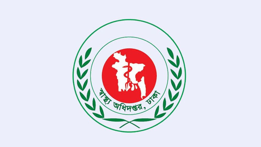 ২৪ ঘণ্টায় হাম ও উপসর্গে ৮ শিশুর মৃত্যু, আক্রান্ত ১,৫৬৪