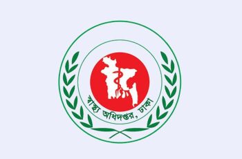 ২৪ ঘণ্টায় হাম ও উপসর্গে ৮ শিশুর মৃত্যু, আক্রান্ত ১,৫৬৪