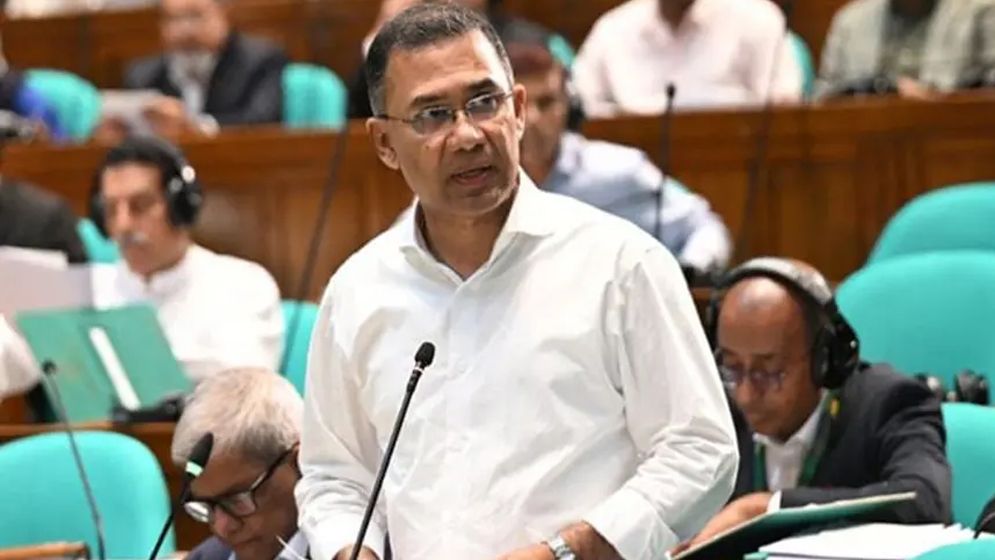 জরুরি সেবায় নিয়োজিতদের জন্য জ্বালানি রেশনিং তুলে নেওয়া হয়েছে