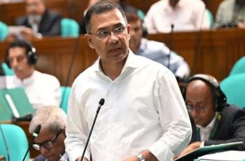 জরুরি সেবায় নিয়োজিতদের জন্য জ্বালানি রেশনিং তুলে নেওয়া হয়েছে