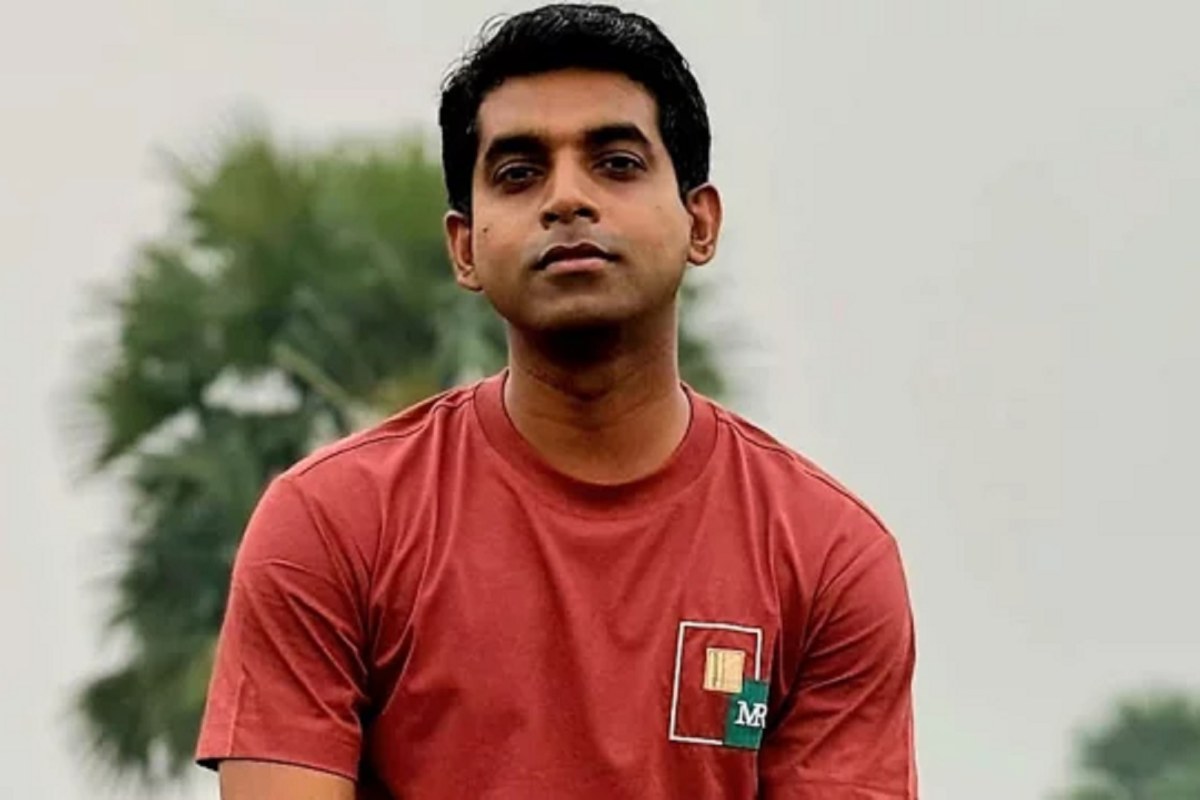 কাস্টমস কর্মকর্তার মৃত্যু: ছিনতাইকারী চক্রের ৫ সদস্য গ্রেফতার