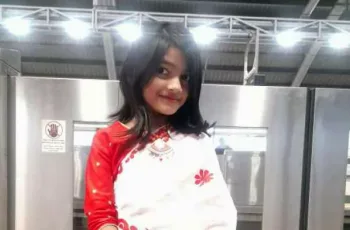 শিশু রামিসা হত্যা মামলায় ২ জনকে অভিযুক্ত করে চার্জশিট দাখিল