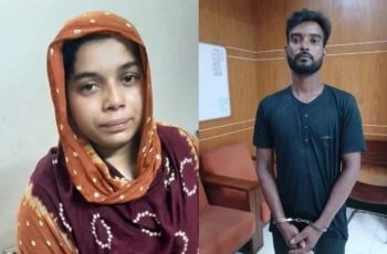 রাষ্ট্রীয় খরচে আসামিপক্ষে আইনজীবী নিয়োগ দিল সরকার
