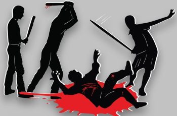 ব্রাহ্মণবাড়িয়ায় সংঘর্ষে কিশোর নিহত, আহত ১৫