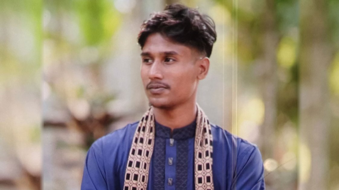 নোয়াখালীতে যুবককে পিটিয়ে হত্যা, পুলিশ তদন্ত শুরু