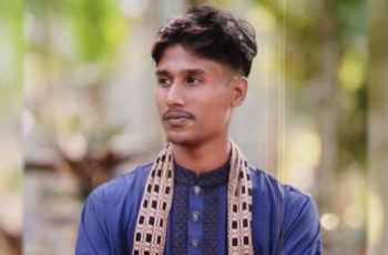 নোয়াখালীতে যুবককে পিটিয়ে হত্যা, পুলিশ তদন্ত শুরু