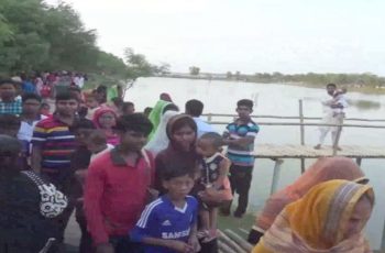 সুন্দরবনে পর্যটকের ভিড়, জুনে শুরু তিন মাসের নিষেধাজ্ঞা