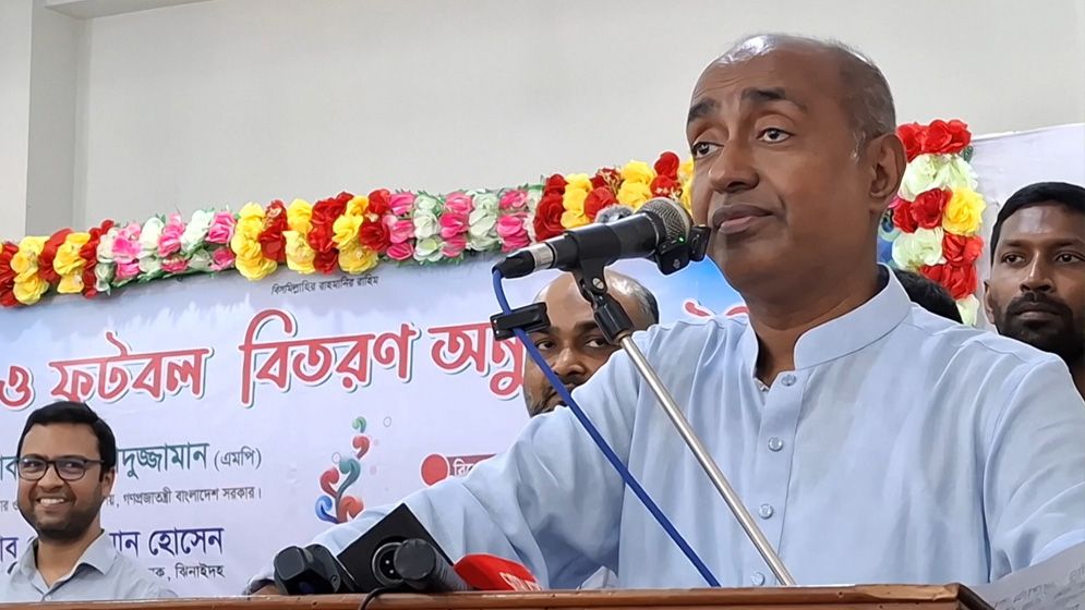 শিশু রামিসা হত্যাকাণ্ডে আসামির সর্বোচ্চ সাজা প্রার্থনা করবেন আইনমন্ত্রী