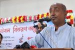 শিশু রামিসা হত্যাকাণ্ডে আসামির সর্বোচ্চ সাজা প্রার্থনা করবেন আইনমন্ত্রী