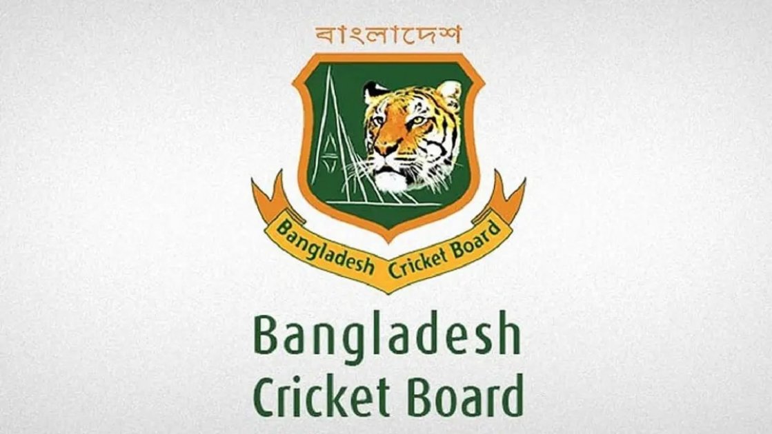 বিসিবির নির্বাচনে রাজনৈতিক প্রভাব অব্যাহত, উত্তাপ নেই