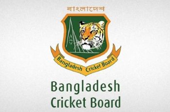 বিসিবির নির্বাচনে রাজনৈতিক প্রভাব অব্যাহত, উত্তাপ নেই