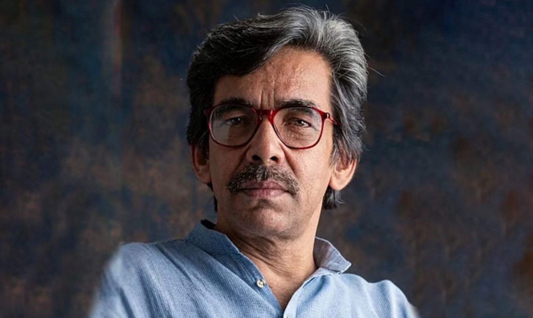গণসংগীতশিল্পী কামরুদ্দীন আবসার মারা গেছেন