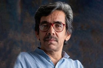গণসংগীতশিল্পী কামরুদ্দীন আবসার মারা গেছেন